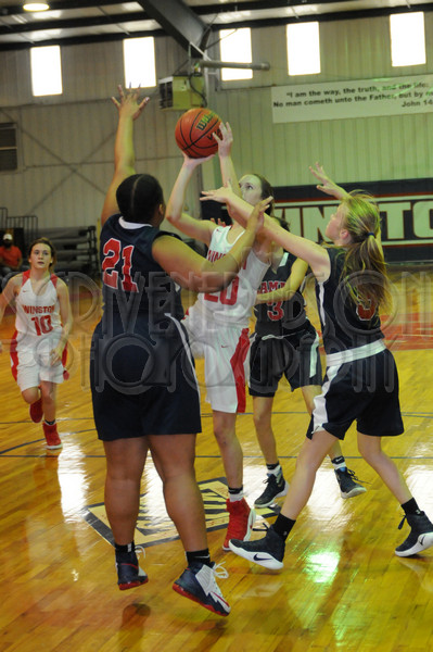 1-21-17 WA vs. Lamar 123.JPG